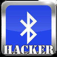 APK-иконка Bluetooth Hacker
