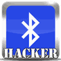Bluetooth Hacker 