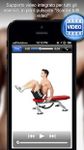 Bodybuilding Workout imgesi 4