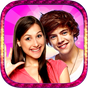 One Direction Selfie - Free apk icono