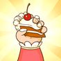 Fat Princess: Piece of Cake apk icon