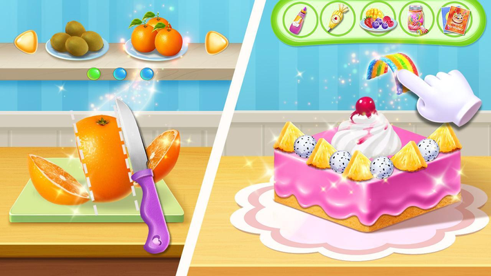 free download full version games for toddlers for android