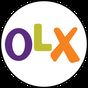 APK-иконка OLX.by Бесплатные Объявления