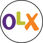 OLX.by Бесплатные Объявления APK