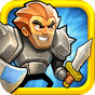 Hero Academy APK