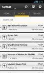 Sonar: Amis à proximité image 4
