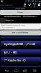 MOD Market PRO for Android image 2