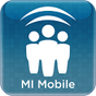 Media Insiders Mobile APK Icon