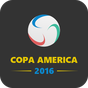 APK-иконка Copa America 2016 - Live Score