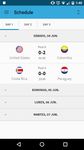 Copa America 2016 - Live Score obrazek 4