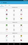 Copa America 2016 - Live Score obrazek 6