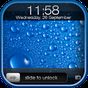 Smart iPhone 5 Lock Screen apk icono