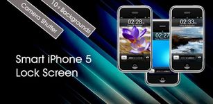 Imagem 4 do Smart iPhone 5 Lock Screen