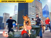 Chiens de police n Rush voitur image 13