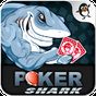 Poker Shark apk icon