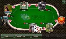 Poker Shark image 2