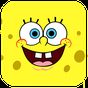 Ícone do Cute SpongeBob Puzzle