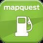 MapQuest Gas Prices APK