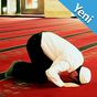 Cep imam , Namaz Hocası APK