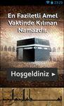 Cep imam , Namaz Hocası imgesi 8