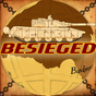 Besieged APK