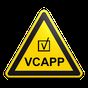 VCAPP VCA-examen oefenen APK