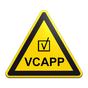 VCAPP VCA-examen oefenen APK