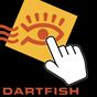 Ikona apk Dartfish EasyTag