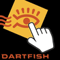 Dartfish EasyTag APK