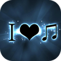 Free Music HD Wallpapers apk icon