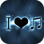 Free Music HD Wallpapers apk icon