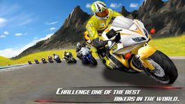 Sports Bike Championship 2016 image 16