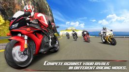 Sports Bike Championship 2016 imgesi 21