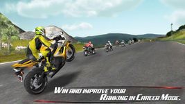 Sports Bike Championship 2016 imgesi 2