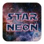 tema para Star Wars APK