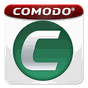 Comodo Mobile Security apk icon