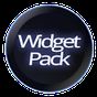 Poweramp Standard Widget Pack apk icono