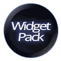 Poweramp Standard Widget Pack APK