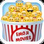 EmojiMovies - guess the movie! APK