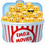 EmojiMovies - guess the movie! apk icon