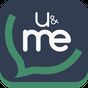 U&Me Messenger APK