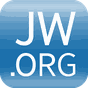 APK-иконка JW