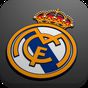 Real Madrid 3D live wallpaper APK