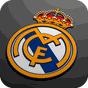 Ícone do apk Real Madrid 3D live wallpaper