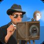 One Man With A Camera APK