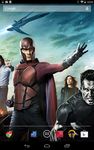 X-Men Live Wallpaper image 10