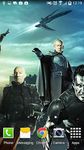 X-Men Live Wallpaper image 17