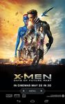 Imagen 6 de X-Men Live Wallpaper