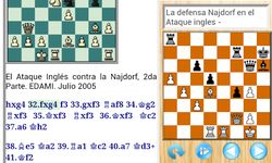 Imagem 10 do Chesster Lite Interactive read