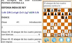 Imagem 11 do Chesster Lite Interactive read